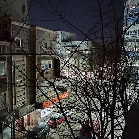 Dorobanti Apartment Bükreş Dış mekan fotoğraf