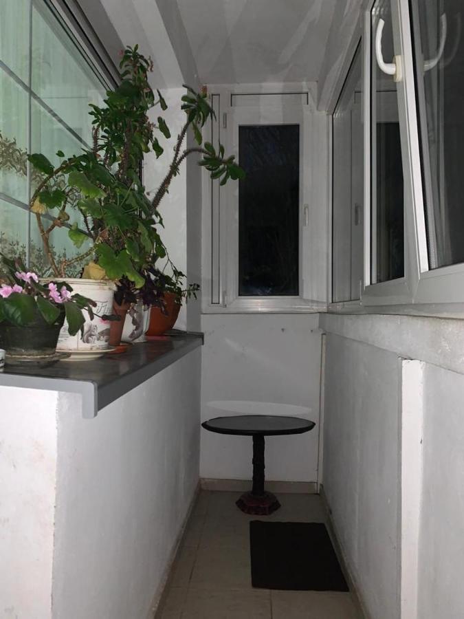 Dorobanti Apartment Bükreş Dış mekan fotoğraf